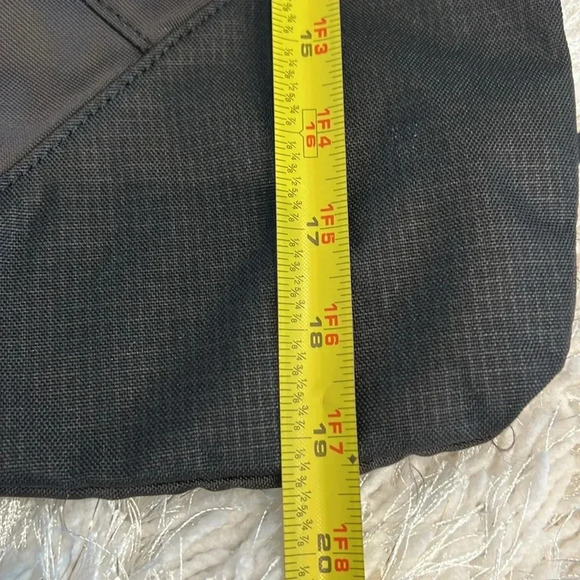 Under Armour Undeniable Sackpack UA - Picture 2 of 5